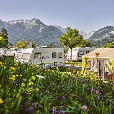 Camping_Sommer_Panorama-Camping_Nueziders